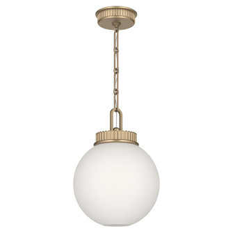 Pendant 1Lt (10687|52866CPZ)