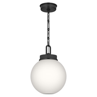 Pendant 1Lt (10687|52866BK)