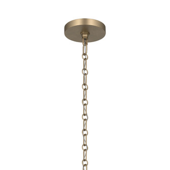 Chandelier 4Lt (10687|52855CPZ)