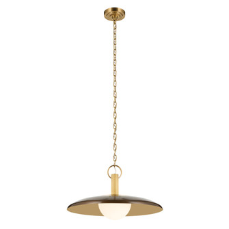 Pendant 1Lt (10687|52835LBZ)