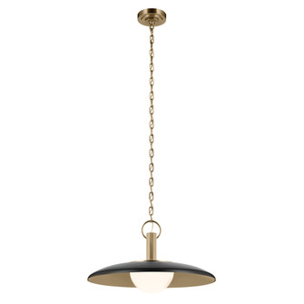 Pendant 1Lt (10687|52835BK)