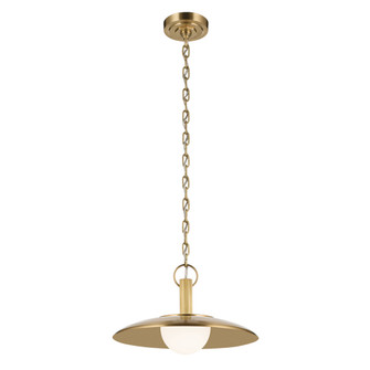 Pendant 1Lt (10687|52834LBR)