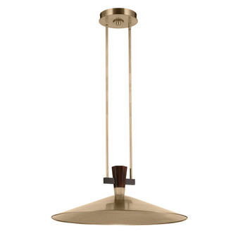 Pendant 1Lt (10687|52833CPZLED)