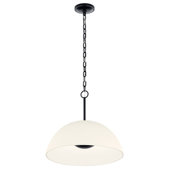 Pendant 1Lt (10687|52828BKLED)