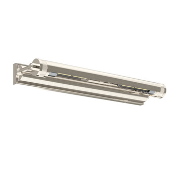Picture Light 2Lt (10687|52815PN)