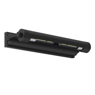 Picture Light 2Lt (10687|52814BK)