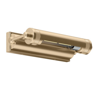 Picture Light 1Lt (10687|52813CPZ)
