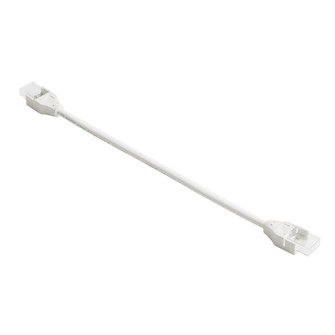 WET TAPE JUMPER (10687|3J6WH)