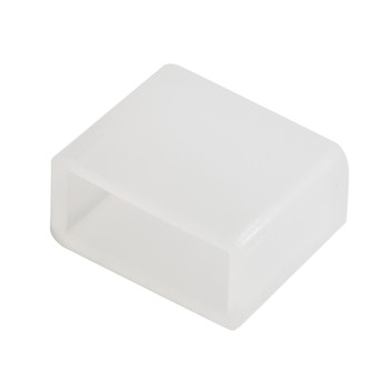 Wet Tape Accessory (10687|3ECCLR)