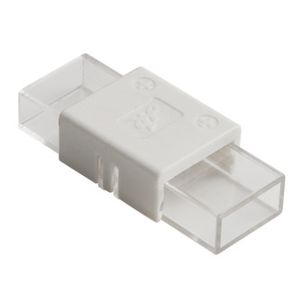 WET TAPE CONNECTOR (10687|3CTTWH)