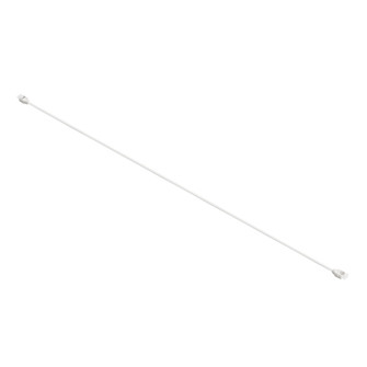 Wet Tape Jumper (10687|3J24WH)