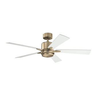 52 Inch Lucian Elite Fan (10687|330000CPZ)