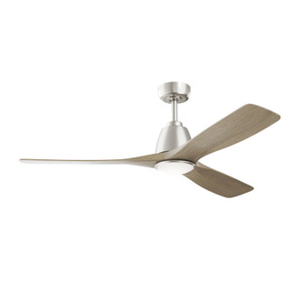 54 Inch Volos II Fan (10687|300054-NI)