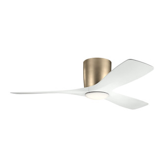48 Inch Volos Fan (10687|300032CPZ)