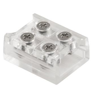 Cob Dry Terminal Block Connector (10687|1TBCOBTTCLR)