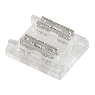 COB TUNABLE CONNECTOR (10687|1CTCOBTTCLR)