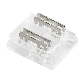 Cob Tunable Connector (10687|1CTCOBTWCLR)