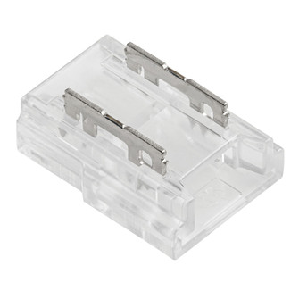 COB DRY CRIMP CONNECTOR (10687|1CCOBTWCLR)