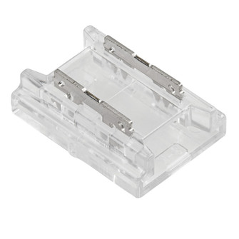 Cob Dry Crimp Connector (10687|1CCOBTTCLR)