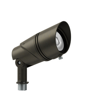 Varia Accent Med Lumen (10687|16311CBR)
