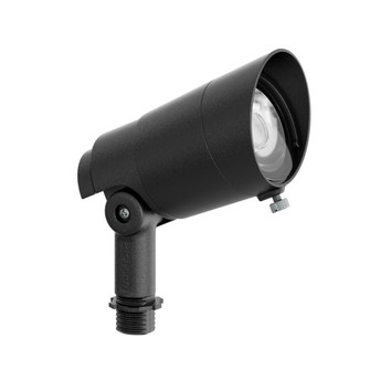 Integra Accent 600 Lumen 60 Deg (10687|16305BKT27)