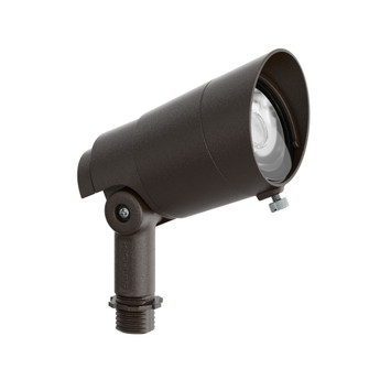 Integra Accent 375 Lumen 60 Deg (10687|16303AZT30)