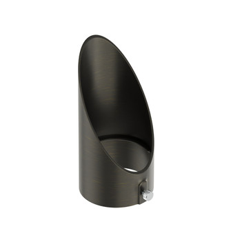 Varia Medium Output Accent Long Cowl (10687|16295CBR)