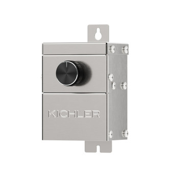 PLC Dimmer (10687|15DM20SS)