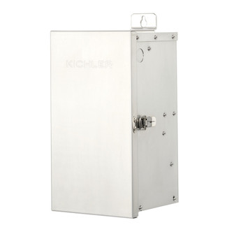 150W Pro Contractor Series Transformer (10687|15PC150SS)