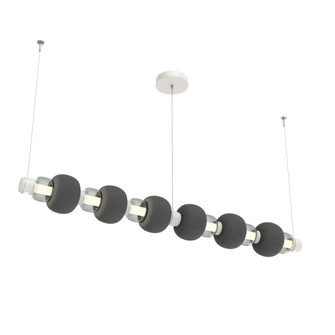 Torno Mandrel Large Linear (1289|PLB0106-06-WI-S-CA1-L1-CB2)