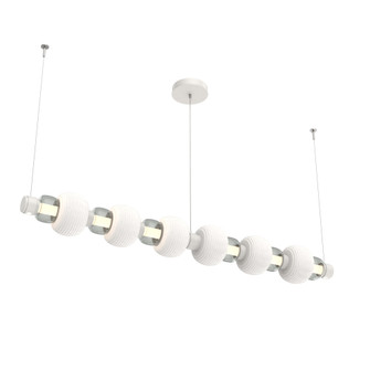 Torno Mandrel Large Linear (1289|PLB0106-06-WI-S-CA1-L1-CB1)