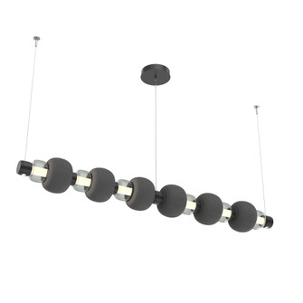 Torno Mandrel Large Linear (1289|PLB0106-06-MB-S-CA1-L1-CB2)