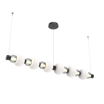 Torno Mandrel Large Linear (1289|PLB0106-06-MB-S-CA1-L1-CB1)