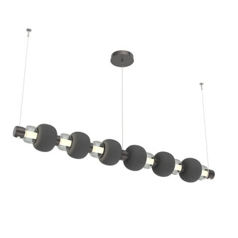 Torno Mandrel Large Linear (1289|PLB0106-06-GP-S-CA1-L1-CB2)