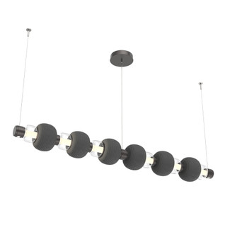 Torno Mandrel Large Linear (1289|PLB0106-06-GP-C-CA1-L1-CB2)