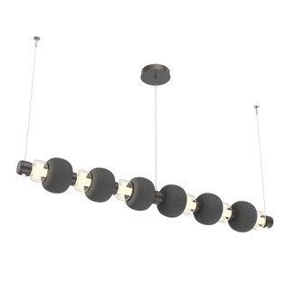 Torno Mandrel Large Linear (1289|PLB0106-06-GP-A-CA1-L1-CB2)