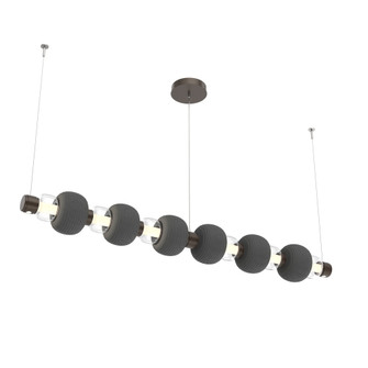 Torno Mandrel Large Linear (1289|PLB0106-06-FB-C-CA1-L1-CB2)