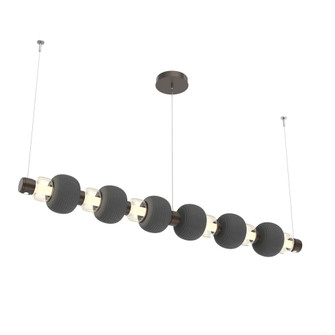 Torno Mandrel Large Linear (1289|PLB0106-06-FB-A-CA1-L3-CB2)