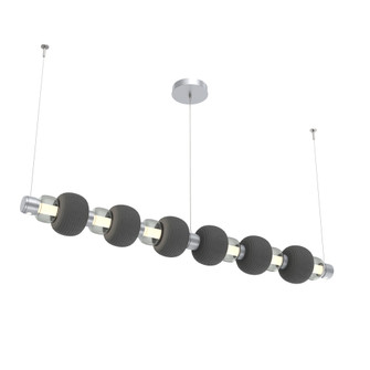 Torno Mandrel Large Linear (1289|PLB0106-06-CS-S-CA1-L3-CB2)