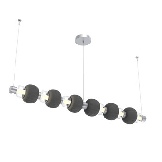 Torno Mandrel Large Linear (1289|PLB0106-06-CS-C-CA1-L1-CB2)