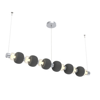 Torno Mandrel Large Linear (1289|PLB0106-06-CS-A-CA1-L3-CB2)