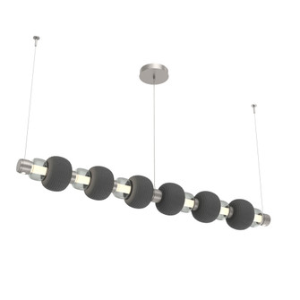 Torno Mandrel Large Linear (1289|PLB0106-06-BS-S-CA1-L3-CB2)