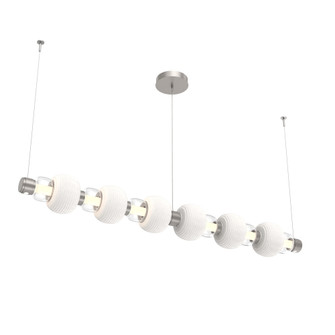 Torno Mandrel Large Linear (1289|PLB0106-06-BS-C-CA1-L1-CB1)