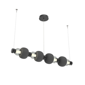 Torno Mandrel Medium Linear (1289|PLB0106-04-MB-S-CA1-L3-CB2)