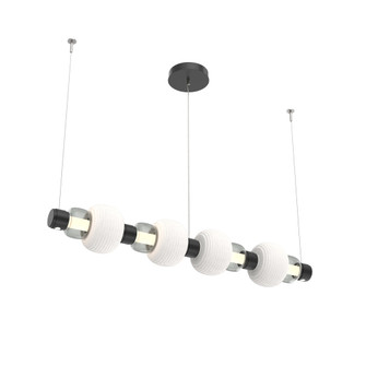 Torno Mandrel Medium Linear (1289|PLB0106-04-MB-S-CA1-L3-CB1)