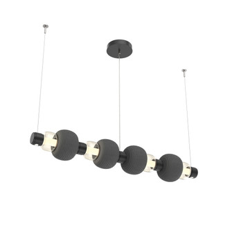 Torno Mandrel Medium Linear (1289|PLB0106-04-MB-A-CA1-L3-CB2)