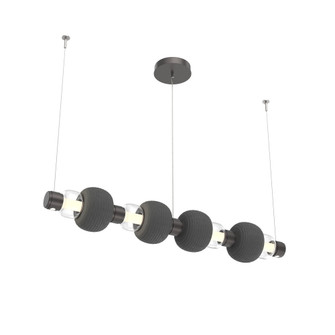 Torno Mandrel Medium Linear (1289|PLB0106-04-GP-C-CA1-L3-CB2)