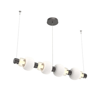 Torno Mandrel Medium Linear (1289|PLB0106-04-GP-A-CA1-L3-CB1)