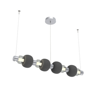 Torno Mandrel Medium Linear (1289|PLB0106-04-CS-S-CA1-L1-CB2)