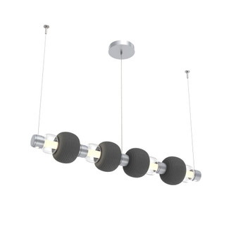 Torno Mandrel Medium Linear (1289|PLB0106-04-CS-C-CA1-L3-CB2)